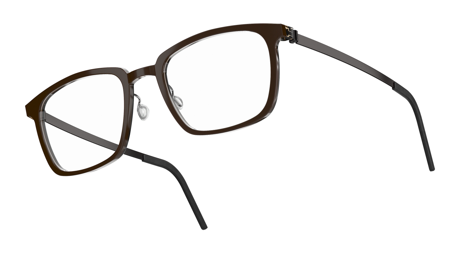 Lindberg Acetanium 1231