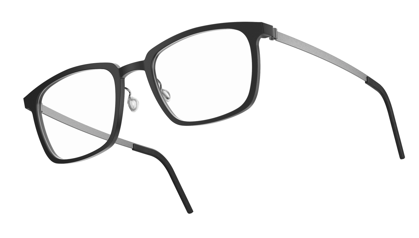 Lindberg Acetanium 1231