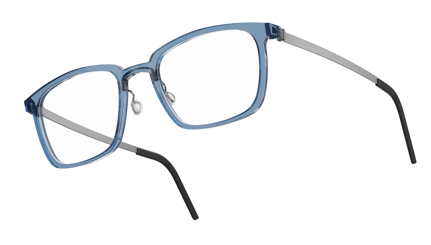 Lindberg Acetanium 1231
