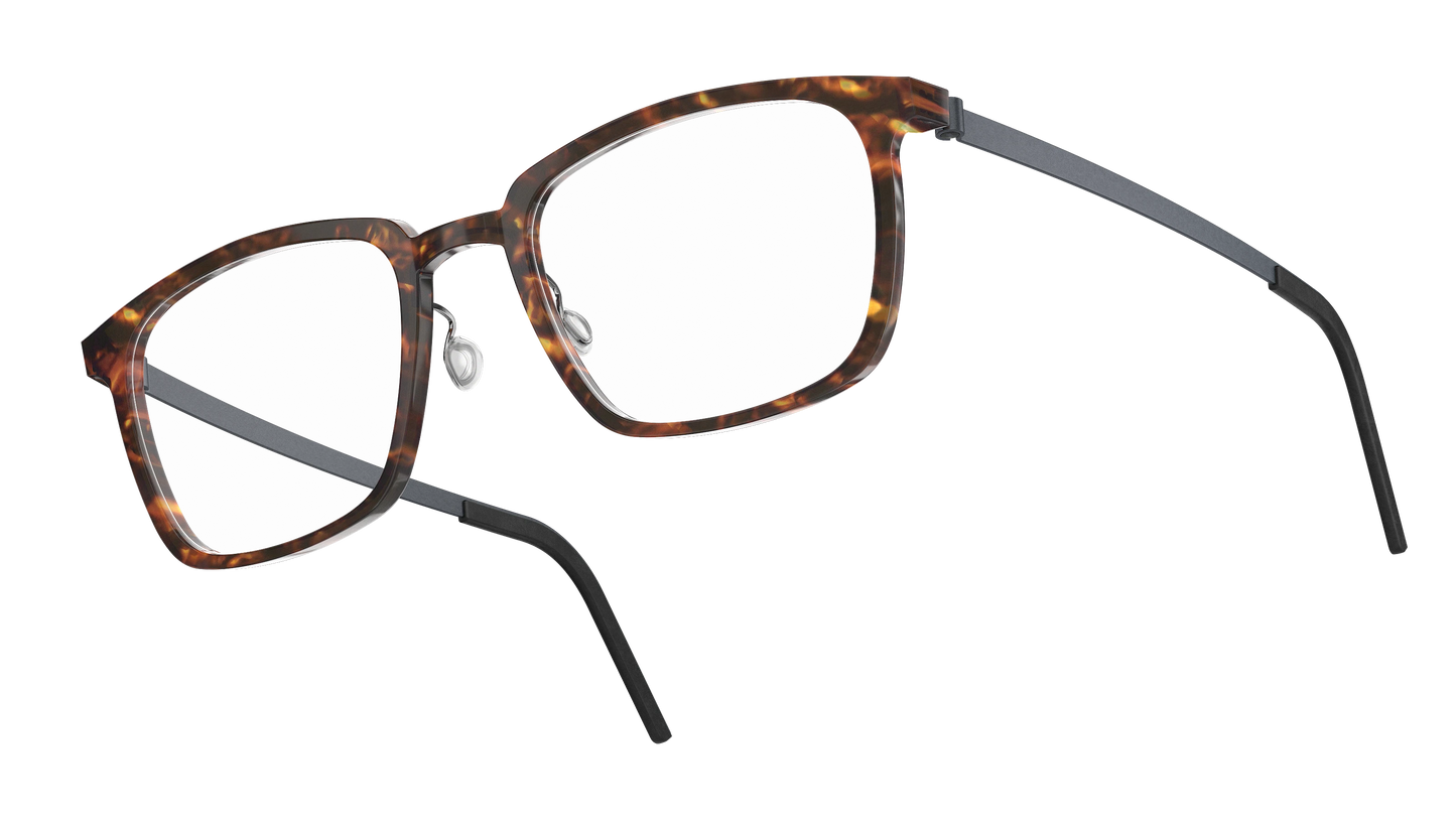 Lindberg Acetanium 1231