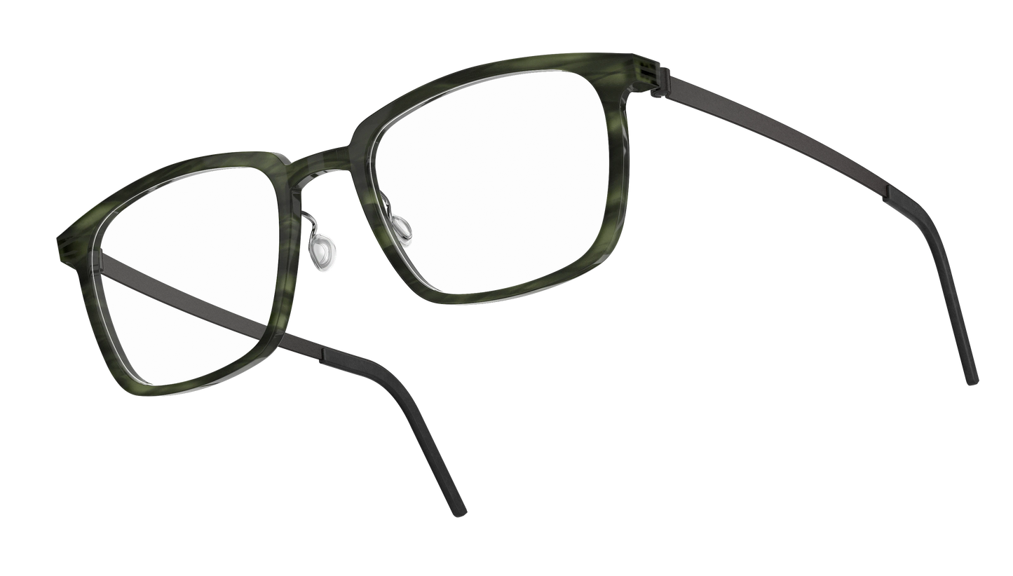Lindberg Acetanium 1231