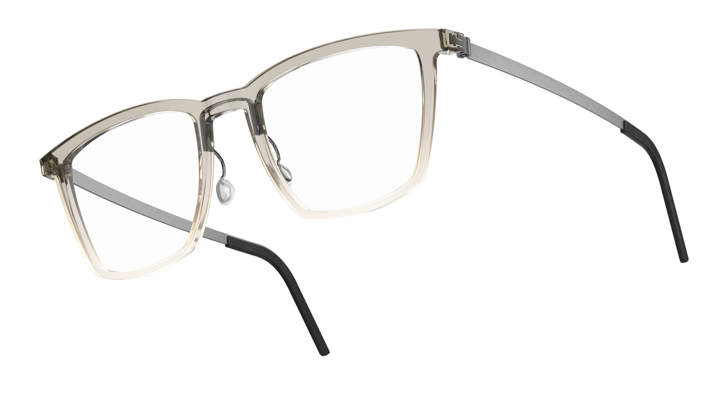 Lindberg Acetanium 1260
