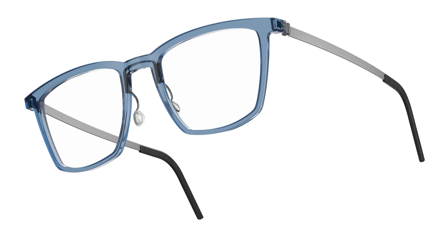 Lindberg Acetanium 1260