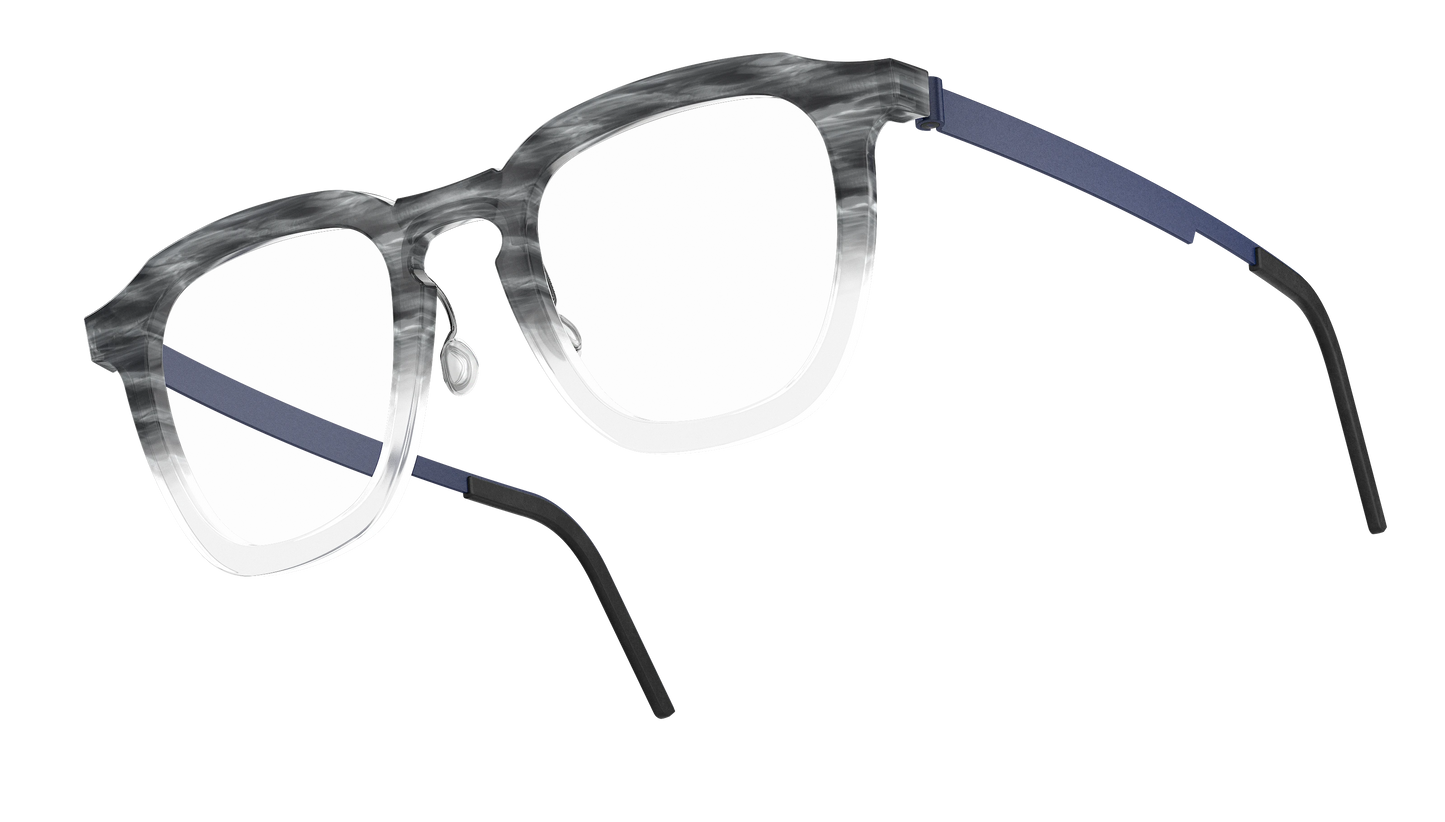 Lindberg Acetanium 1263
