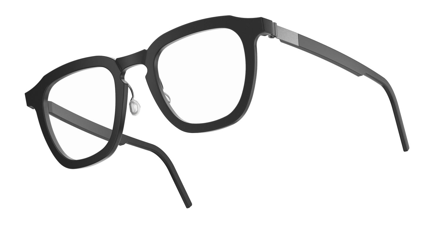 Lindberg Acetanium 1263