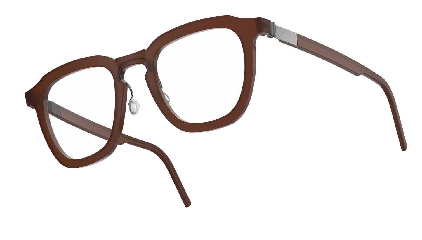 Lindberg Acetanium 1263