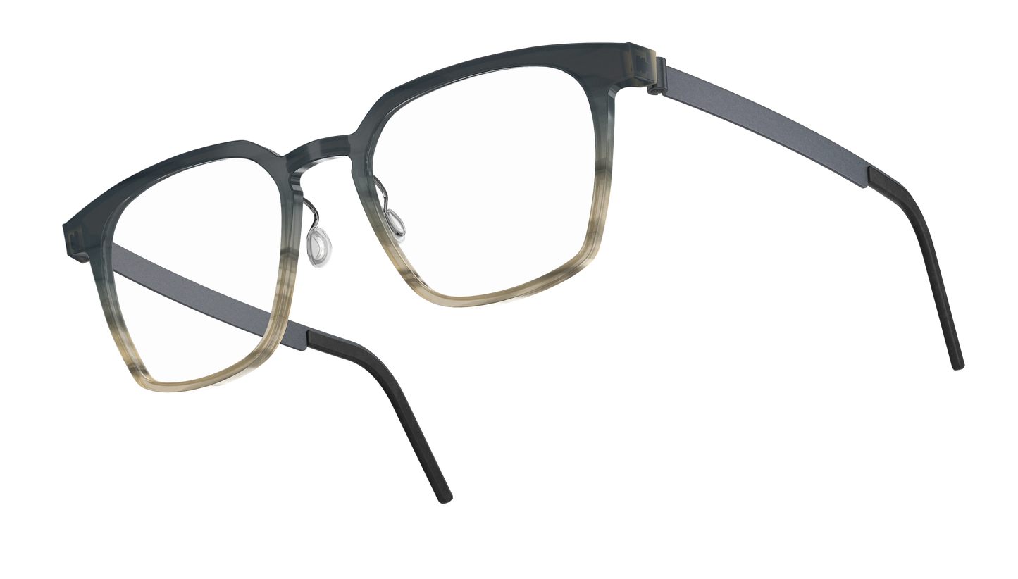 Lindberg Acetanium 1266