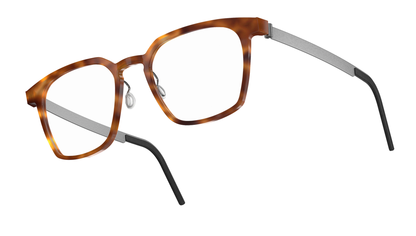 Lindberg Acetanium 1266