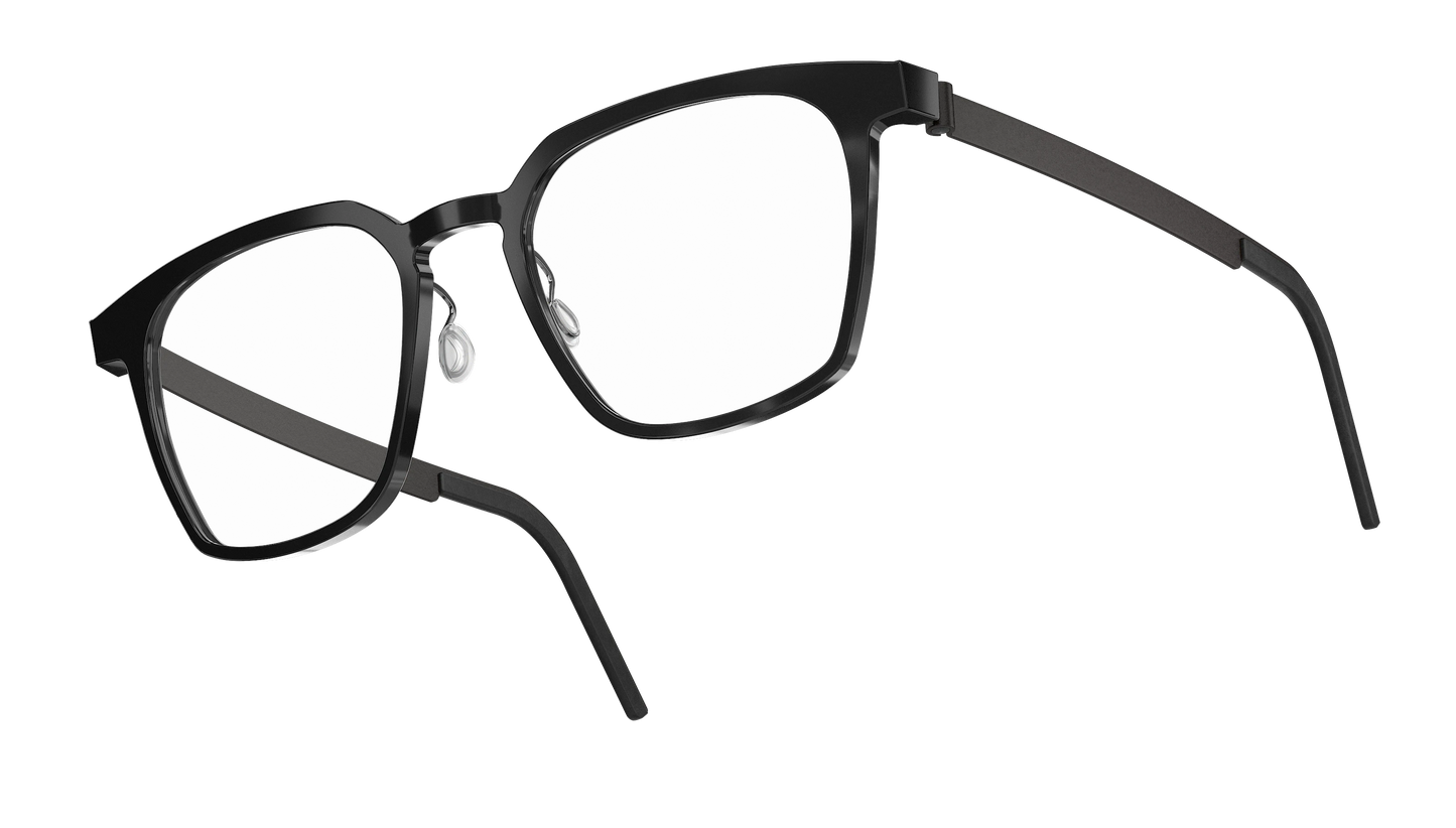 Lindberg Acetanium 1266