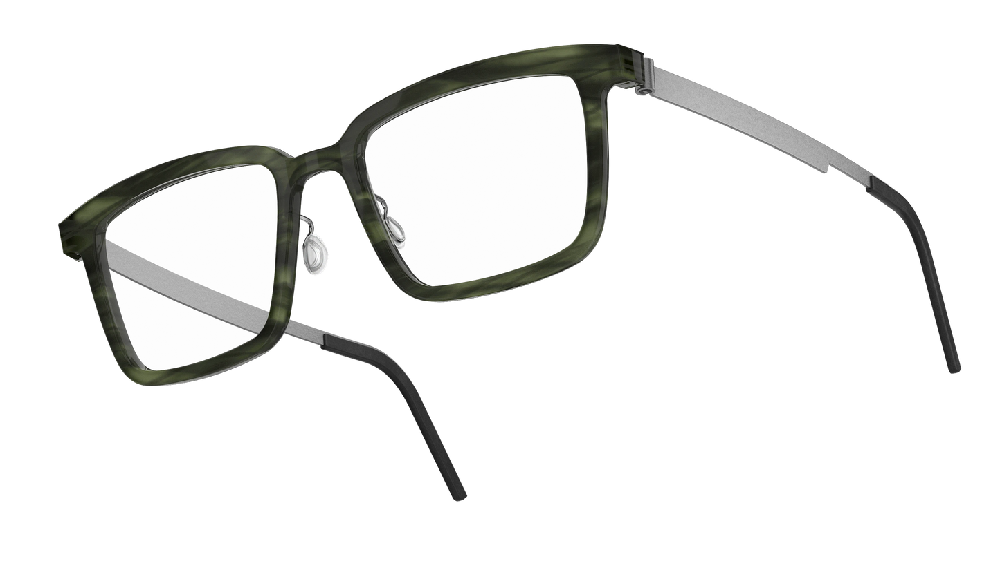 Lindberg Acetanium 1267
