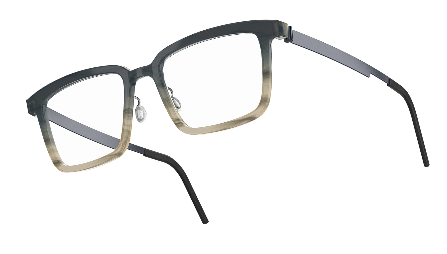 Lindberg Acetanium 1267