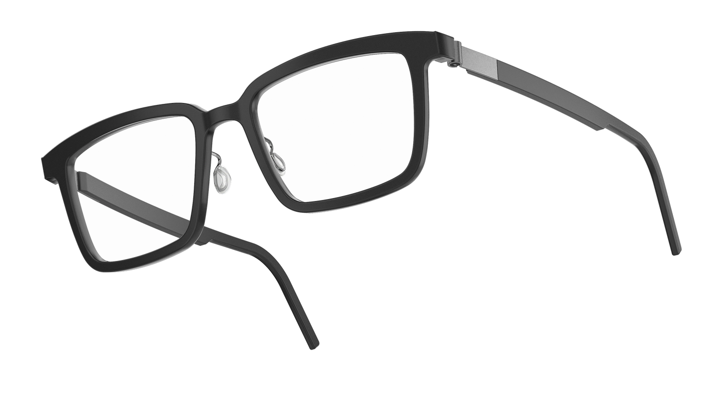 Lindberg Acetanium 1267