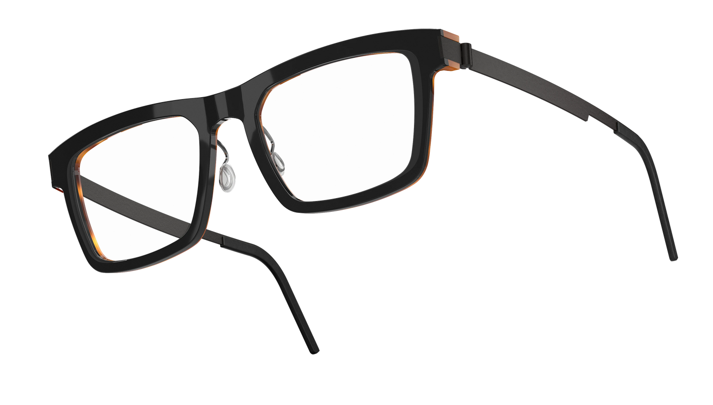 Lindberg Acetanium 1268