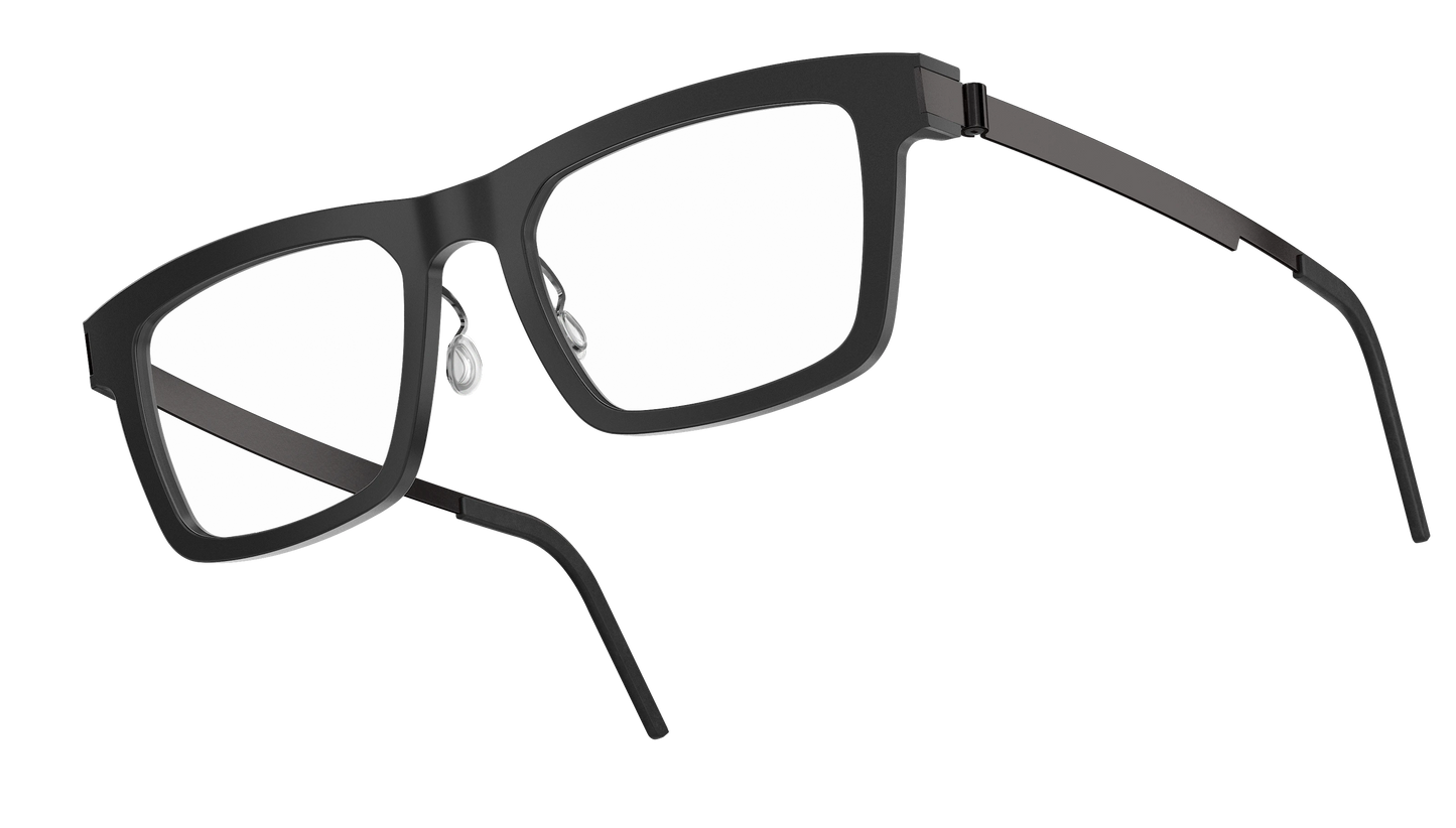 Lindberg Acetanium 1268