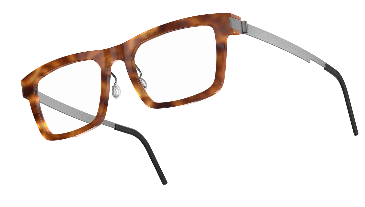 Lindberg Acetanium 1268