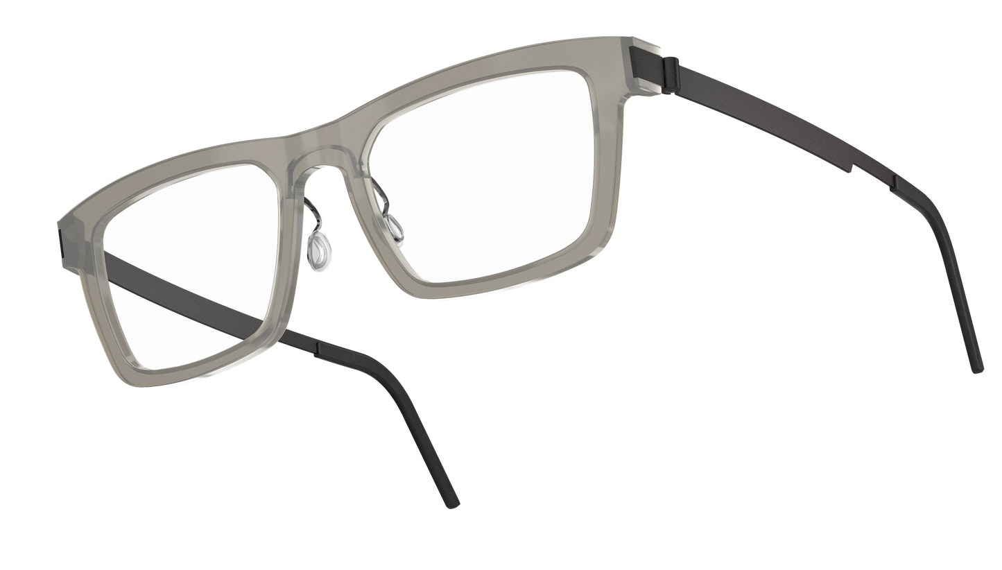 Lindberg Acetanium 1268