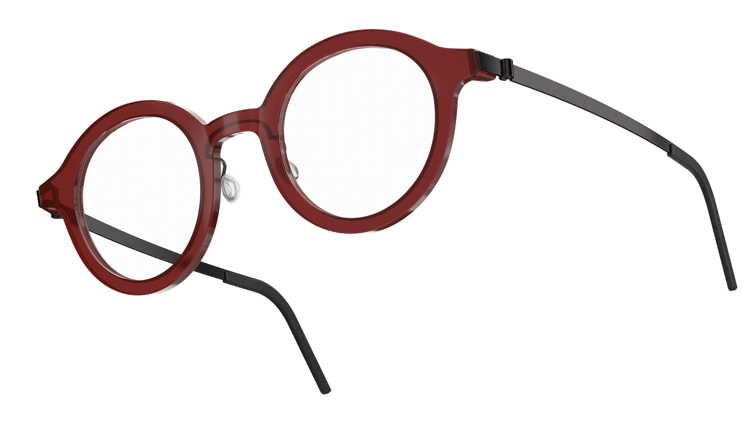 Lindberg Acetanium 1269