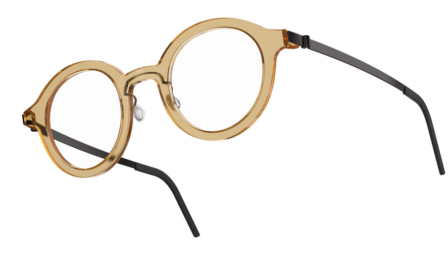 Lindberg Acetanium 1269