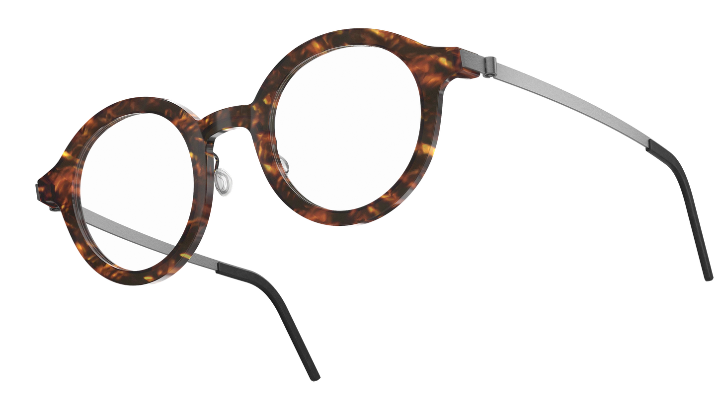 Lindberg Acetanium 1269