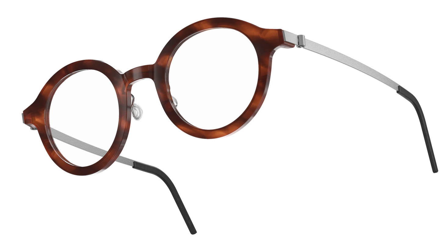 Lindberg Acetanium 1269