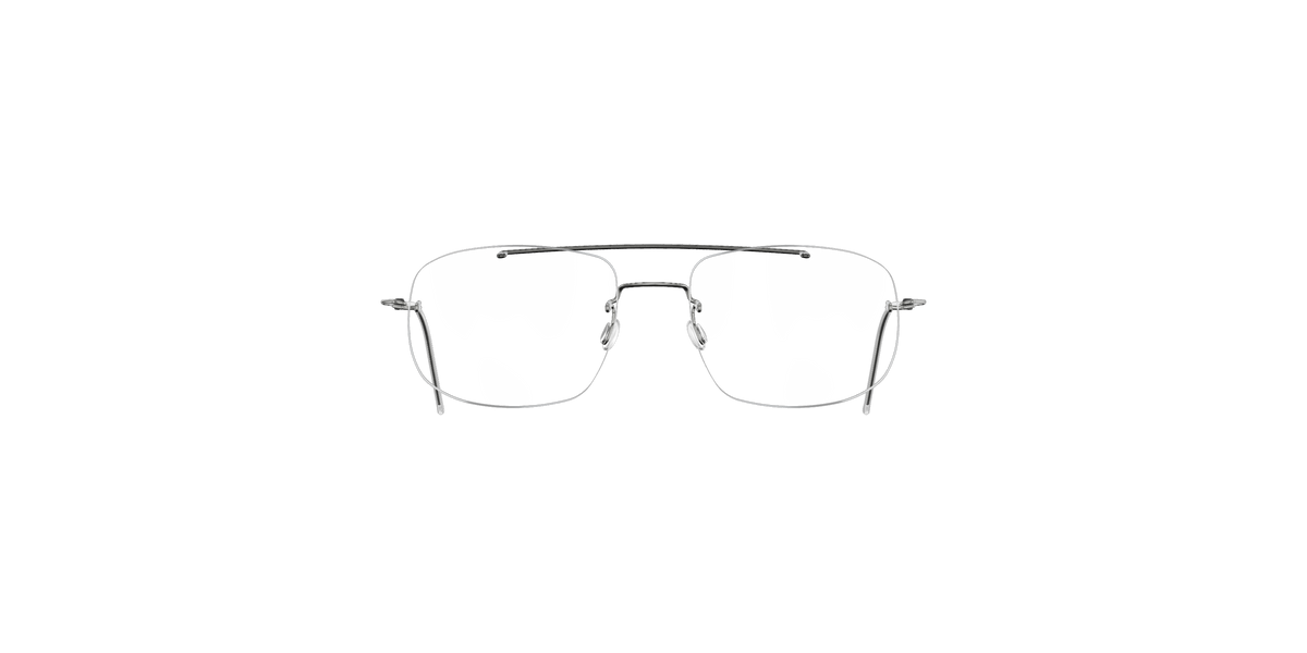 Lindberg 40TH ANNIVERSARY SPECIAL EDITION - 171036 -