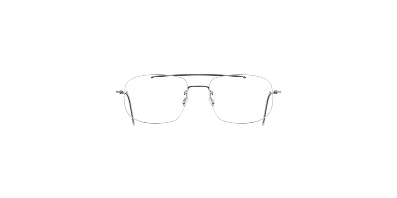 Lindberg 40TH ANNIVERSARY SPECIAL EDITION - 171036 -