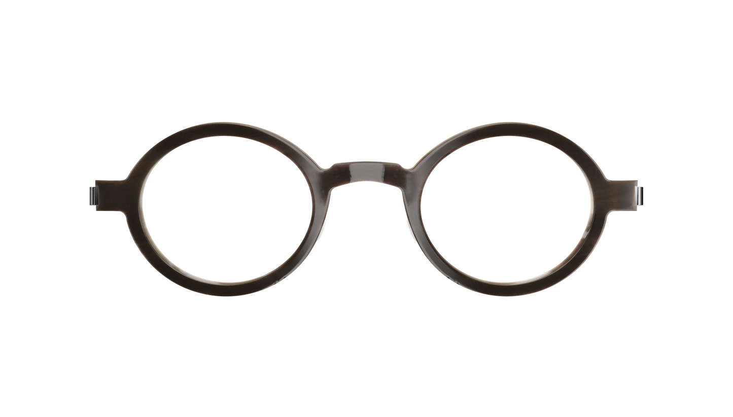 Lindberg Wood and Buffalo Titanium 1810 SIZE 43