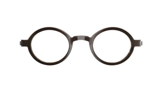 Lindberg Wood and Buffalo Titanium 1810 SIZE 43