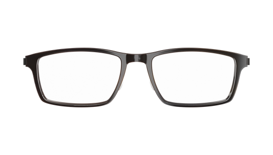 Lindberg Wood and Buffalo Titanium 1816