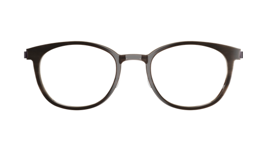 Lindberg Wood and Buffalo Titanium 1818