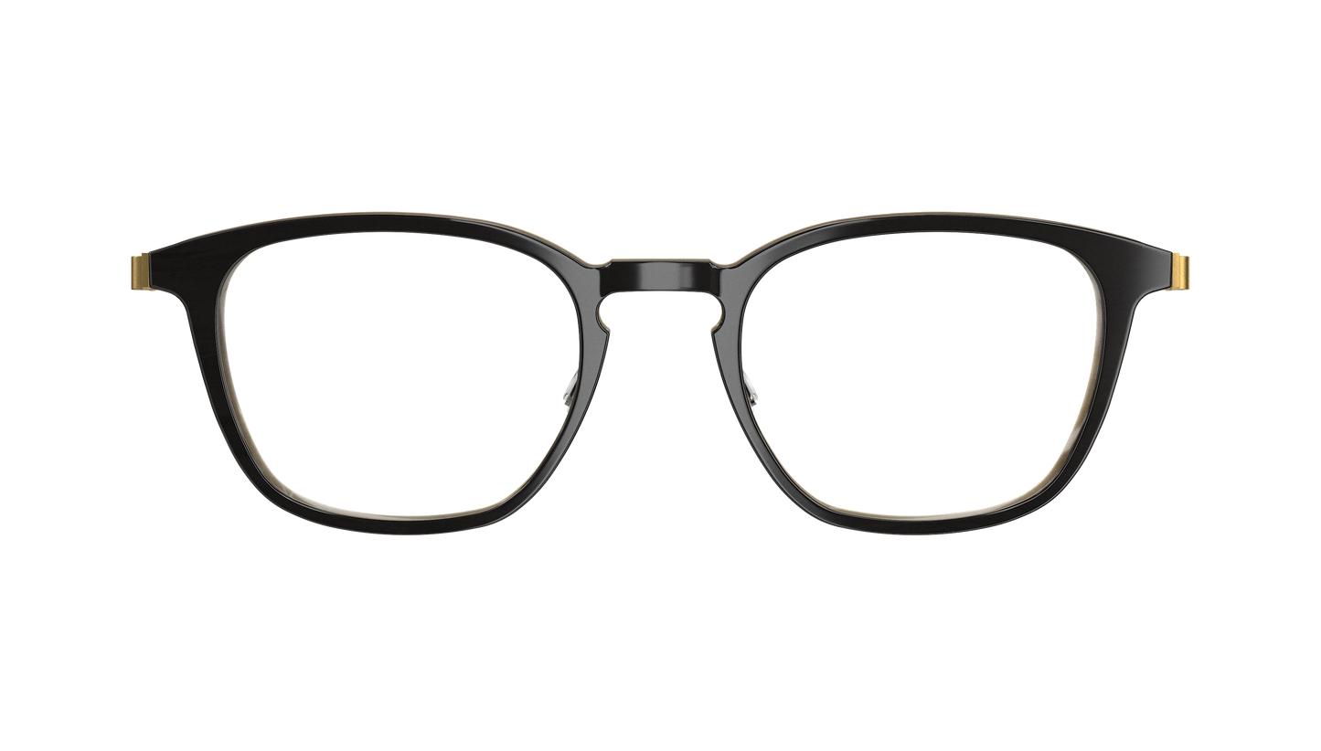 Lindberg Wood and Buffalo Titanium 1849