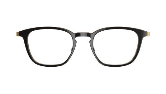 Lindberg Wood and Buffalo Titanium 1849