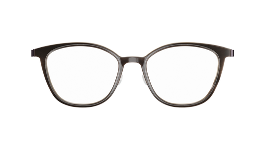 Lindberg Wood and Buffalo Titanium 1851