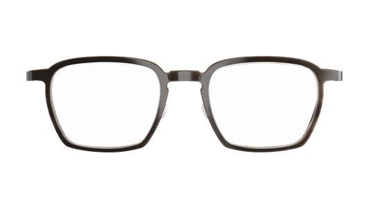 Lindberg Wood and Buffalo Titanium 1859