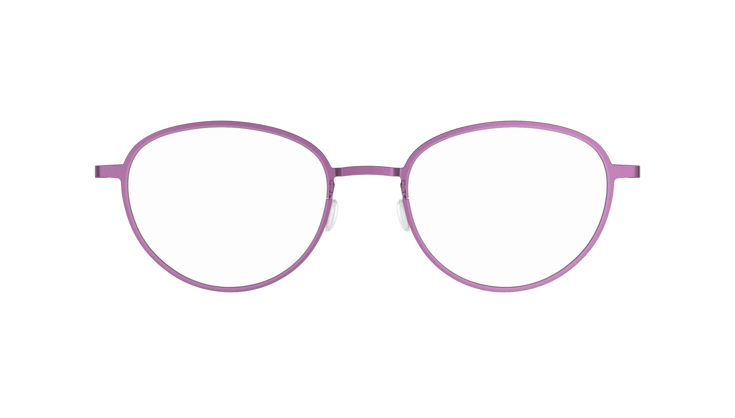Lindberg Blok Titanium 4250
