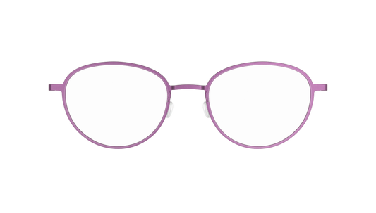 Lindberg Blok Titanium 4250