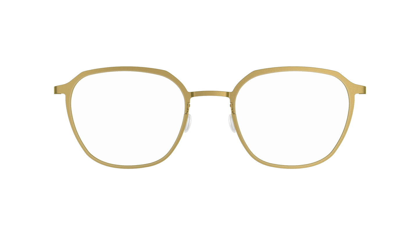 Lindberg Blok Titanium 4251
