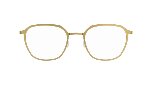 Lindberg Blok Titanium 4251