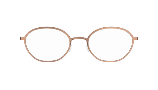 Lindberg Blok Titanium 4252