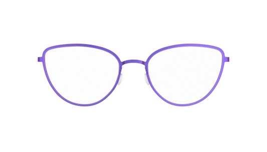 Lindberg Blok Titanium 4253