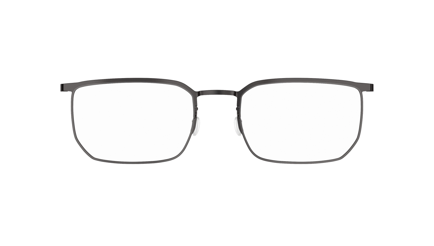 Lindberg Blok Titanium 4254