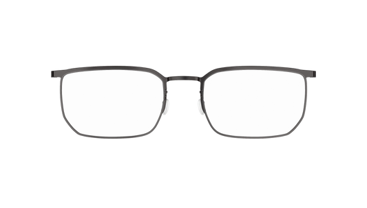Lindberg Blok Titanium 4254