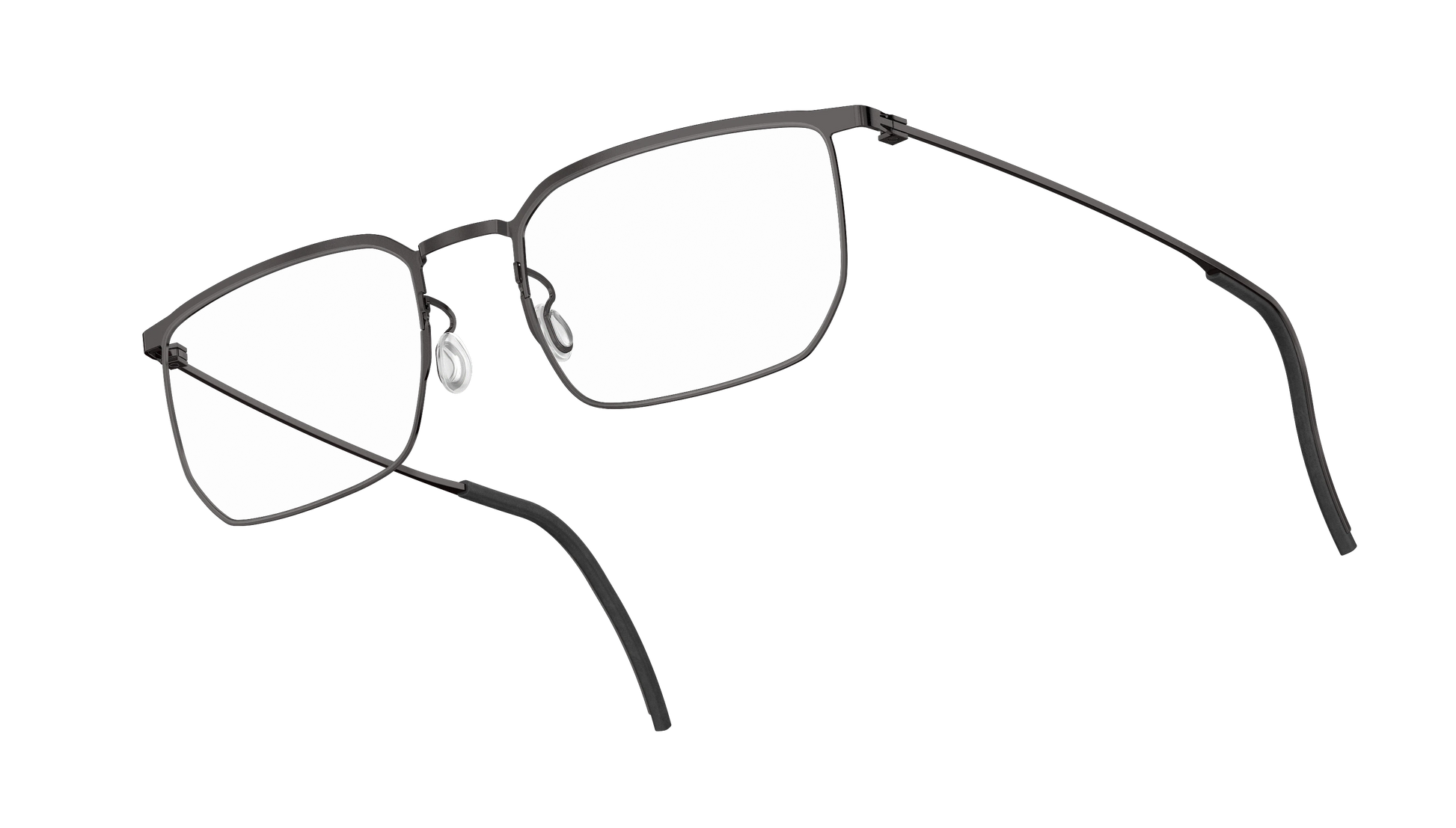 Lindberg Blok Titanium 4254 - Prestige Optical