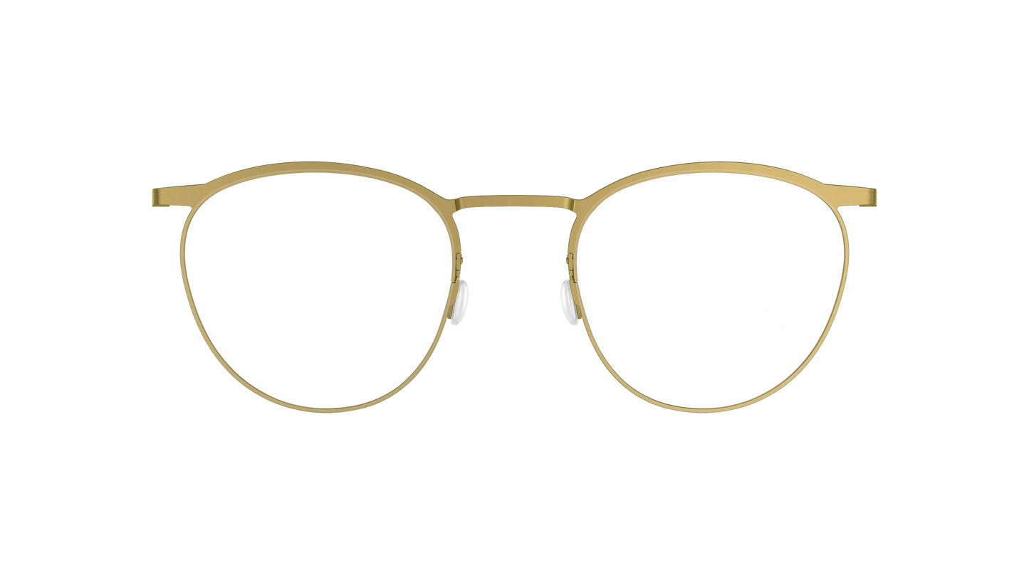 Lindberg Blok Titanium 4255