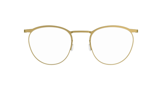 Lindberg Blok Titanium 4255