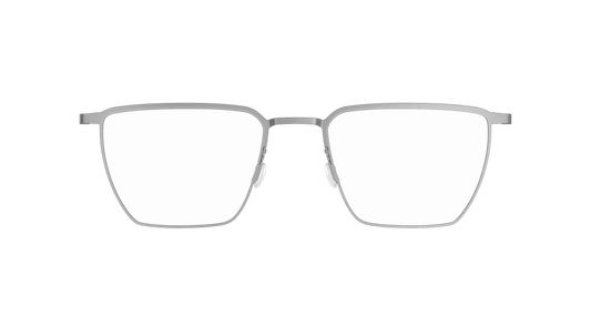 Lindberg Blok Titanium 4256