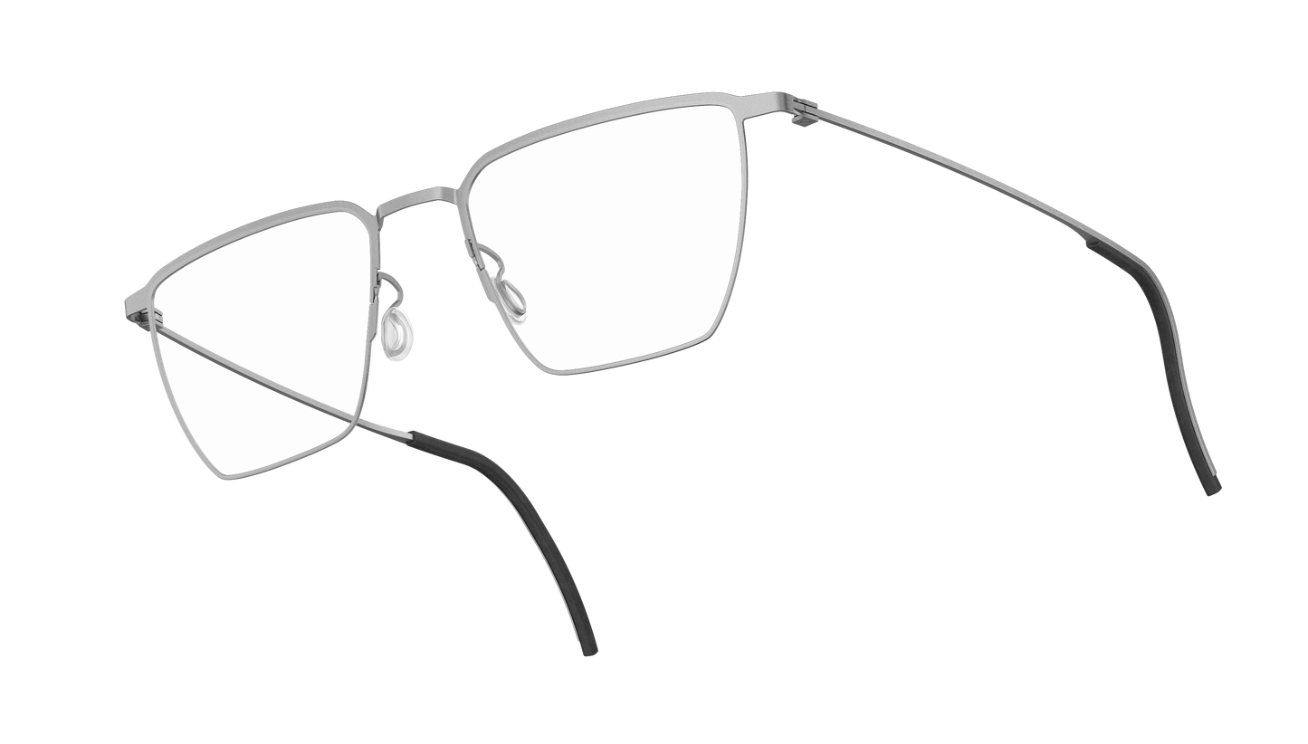 Lindberg Blok Titanium 4256
