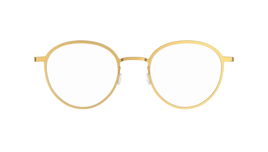 Lindberg Blok Titanium 4257
