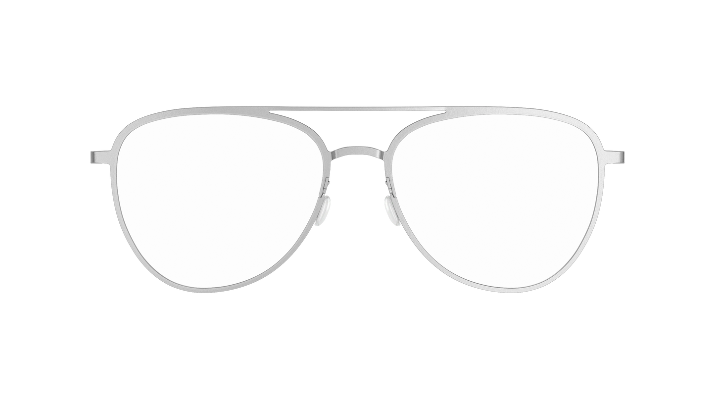 Lindberg Blok Titanium 4258