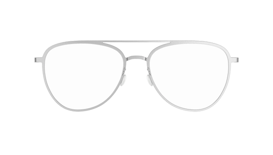 Lindberg Blok Titanium 4258